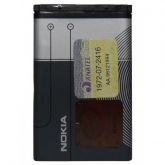 BATERIA NOKIA BL-4C