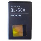 BATERIA NOKIA BL-5CA
