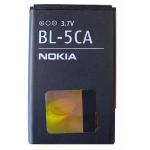 BATERIA NOKIA BL-5CA