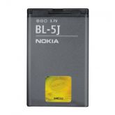BATERIA NOKIA BL-5J