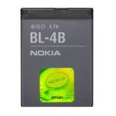 bateria nokia BL-4B