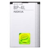 BATERIA NOKIA BP-4L