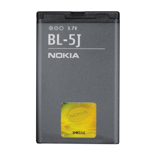 BATERIA NOKIA BL-5J
